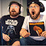 A-9aVybAvRE-channel-avatar-BEHIND THE SCENES REACTIONS