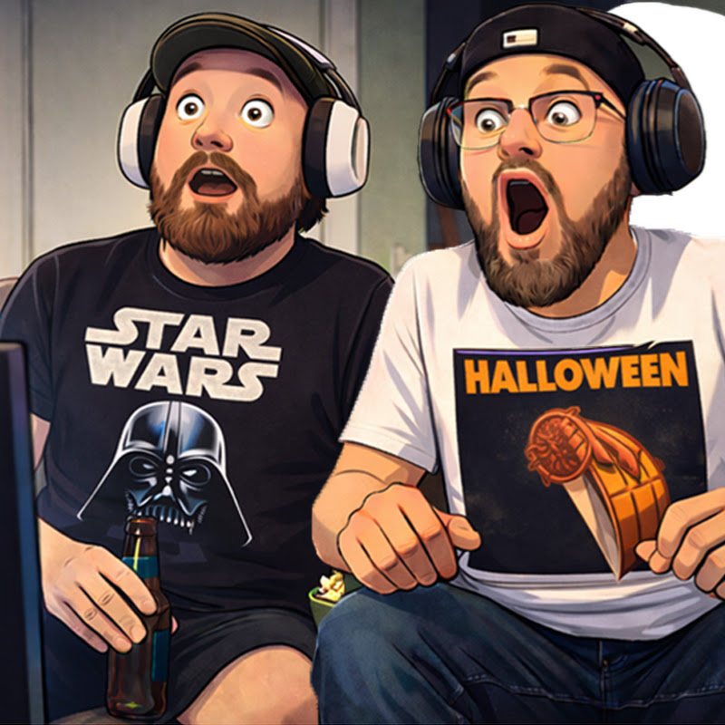 BEHIND THE SCENES REACTIONS