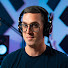 GJtHuLiVvZM-channel-avatar-Songs By Spencer