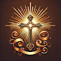 DIVINE STRENGTH AND PROTECTION logo