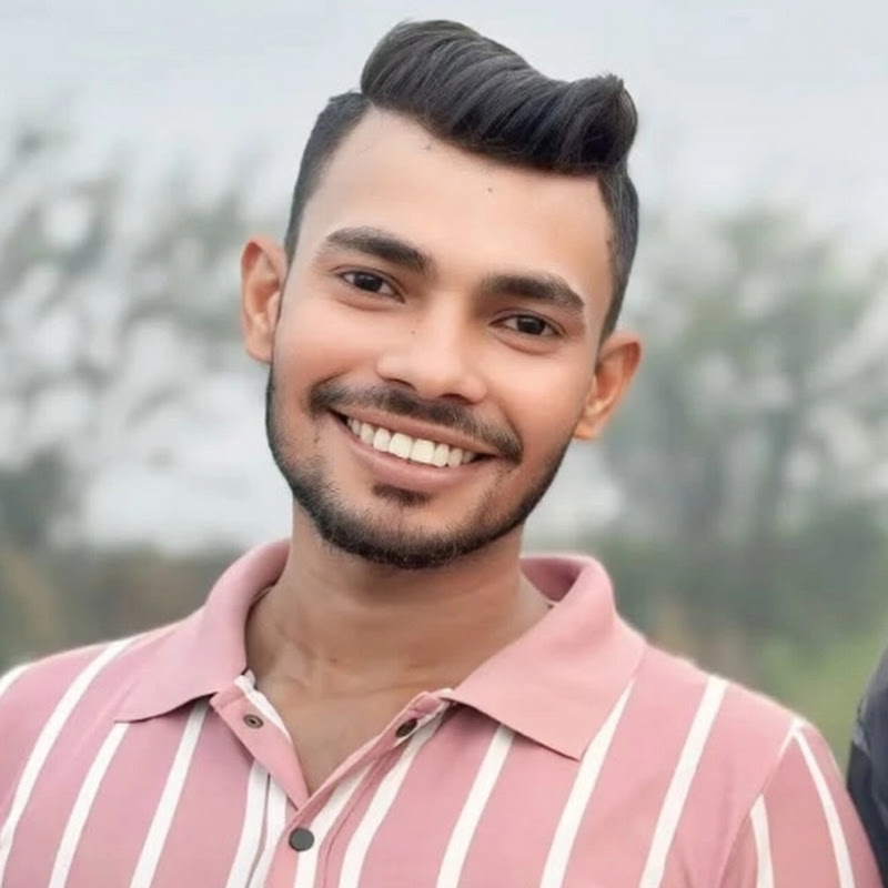 Abhishek Rajput