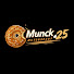 ELucg4ueehY-channel-avatar-MunckMotorsport