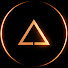 lIeDpd3ILhE-channel-avatar-U N P L △ Y D