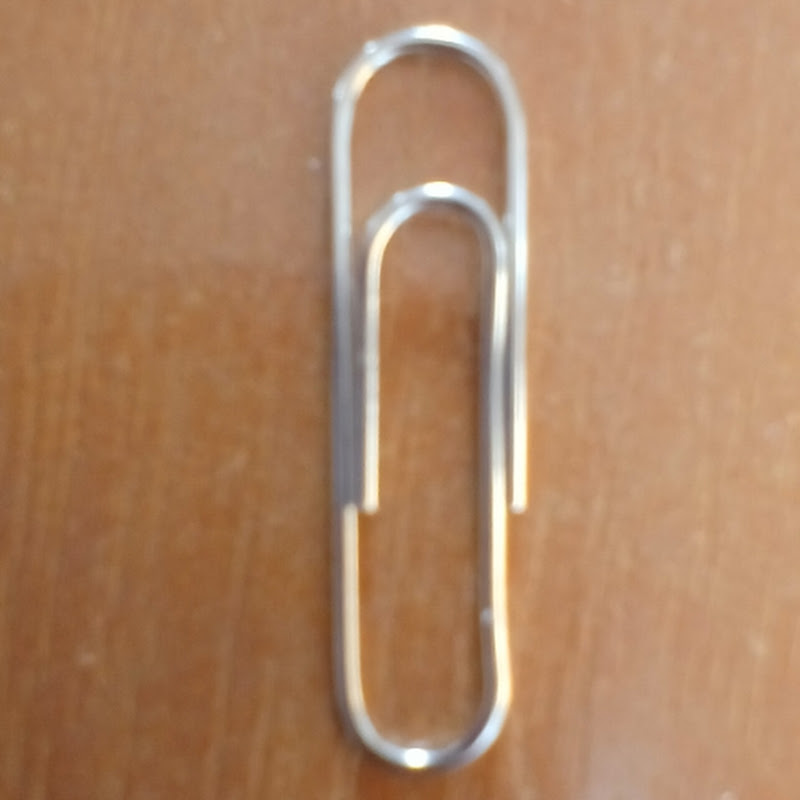 rjpnet101