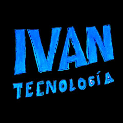 Ivan Tecnologia