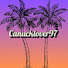 xyT2dyxHuUY-channel-avatar-Canucklover97