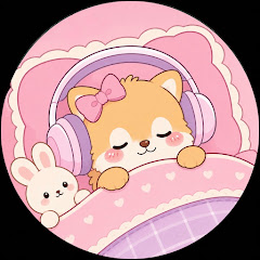 miss foxy