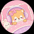 hUSNOEnXdyg-channel-avatar-miss foxy