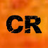 c2PQ0SYTttQ-channel-avatar-CR - CANAL REVELANDO