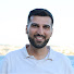 UH8IltUczY8-channel-avatar-Istanbul Life Property