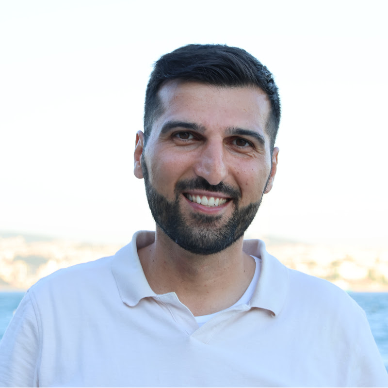 Istanbul Life Property