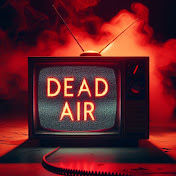 The Dead Air Podcast