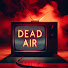 G0OFnSOnScA-channel-avatar-The Dead Air Podcast