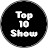 Top 10 show