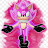 Rose Sonic