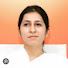 KKZM7YxY0Ac-channel-avatar-BK Shreya Motivation 