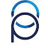 Qde0J-E1BKA-channel-avatar-Occasional Productions