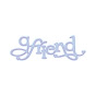 여자친구 GFRIEND OFFICIAL