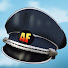 A6Tm5Cehysc-channel-avatar-TheAmateurFlyer