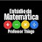 @estudiodamatematica