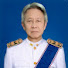 7L6wHpeNWkE-channel-avatar-รศ.นพ.ทองคํา สุนทรเทพวรากุล