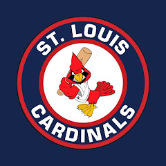 St. Louis Cardinals TODAY'S NEWS