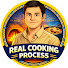 hcA8CkYDjtw-channel-avatar-Real Cooking Process