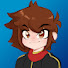 htI69rzhNX0-channel-avatar-Thief of Crystals