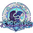 iAssjtEjMUo-channel-avatar-大蛇SerpOisin