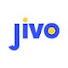 -SdPM8jgQ9s-channel-avatar-Jivo Healthcare
