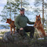 MTTc4dIGOpU-channel-avatar-villapaitamiehenmatkassa 