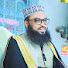 oR3oBvNim4A-channel-avatar-M Imam Uddin Masum