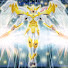 9aa_KyTv_5Y-channel-avatar-sevenfic502