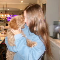 Sydney Raniszeski profile image