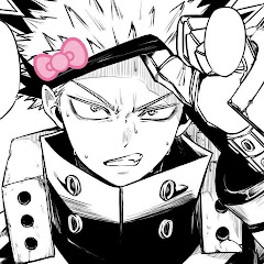 ☆ʟᴇᴍᴏɴʟɪᴍᴇ_ᴢᴜ☆