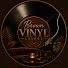 nhzZs0UybmQ-channel-avatar-Brown Vinyl Lounge