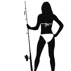 itopFishing