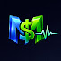 GC6XpsobltU-channel-avatar-Moneyline