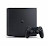 @PS4gamevideo