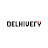 Delhivery