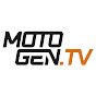 MotogenTV