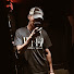 ukN-p7ZADOM-channel-avatar-Wasiangamer03