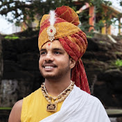 amit guru ji guna