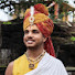 AMpQDmr33R8-channel-avatar-amit guru ji guna 