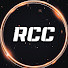 A94AtFU4jRI-channel-avatar-RCC: MMA & Boxing