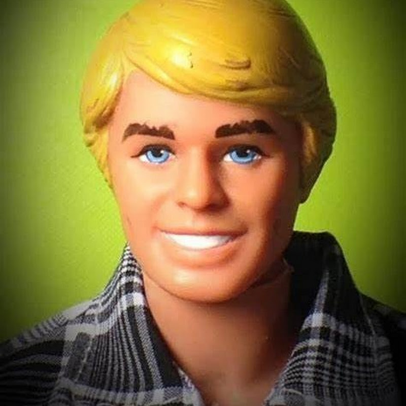 News Weather Sports Reporters