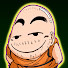 y8uszzoEfVk-channel-avatar-HeyPalski
