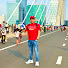 xVO610RZHoc-channel-avatar-Johnny Vlog