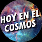 Hoy en el Cosmos