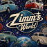 dTSL12VN5Tw-channel-avatar-Zimm’s World